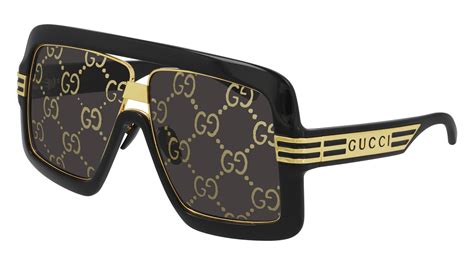 gucci sunglasses otticanet|authentic gucci sunglasses sale.